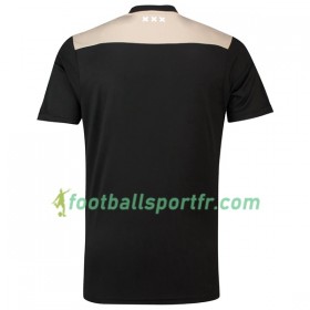 Tenue Ajax Amsterdam Exterieur 2018-2019 Maillot de Foot